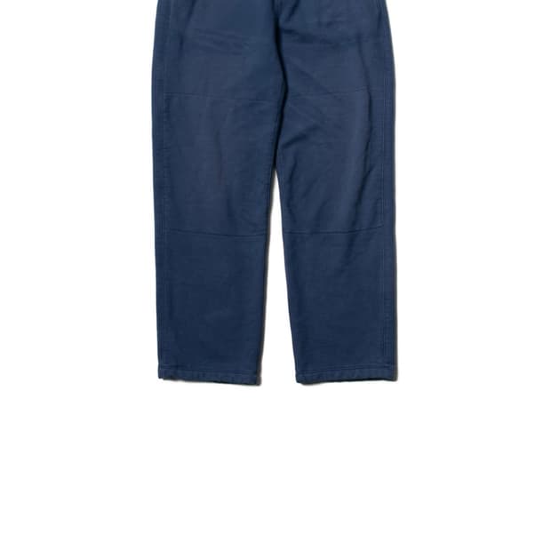 뤡코즈 델리팬츠 블루 2사이즈 판매