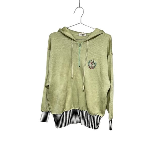 vtg jacket