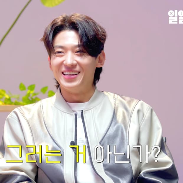 (L) 비바스튜디오 크로스 레더 자켓