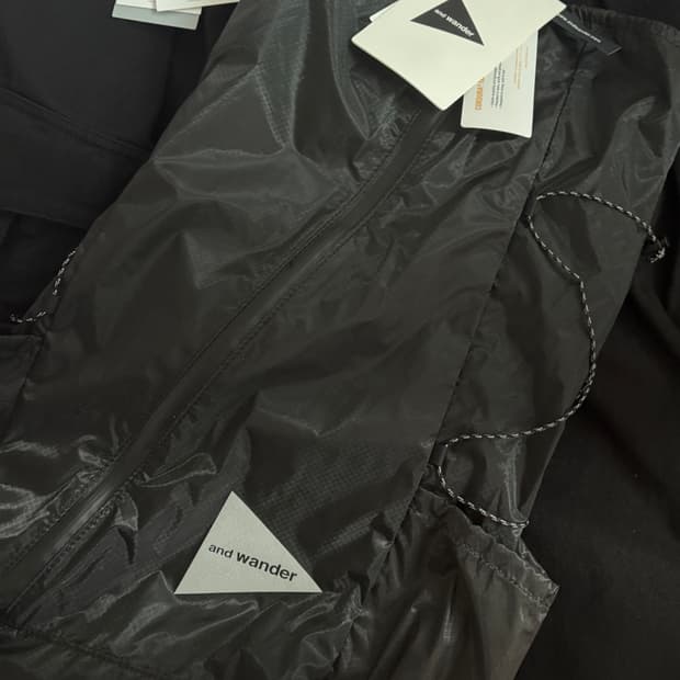 앤드원더 실데이팩