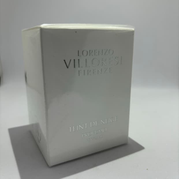 로렌조 빌로레시 떵드네쥬 퍼퓸 30ml 향수