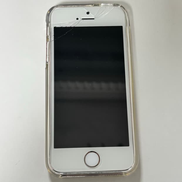 아이폰 se 로즈골드