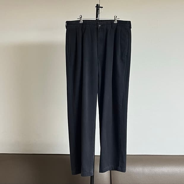 빈티지 폴로 랄프로렌 치노팬츠