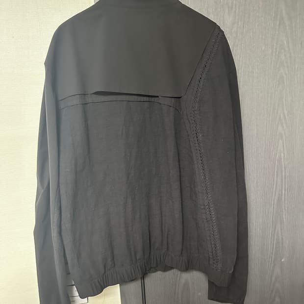Xlim ep.5 06 jacket 3사이즈
