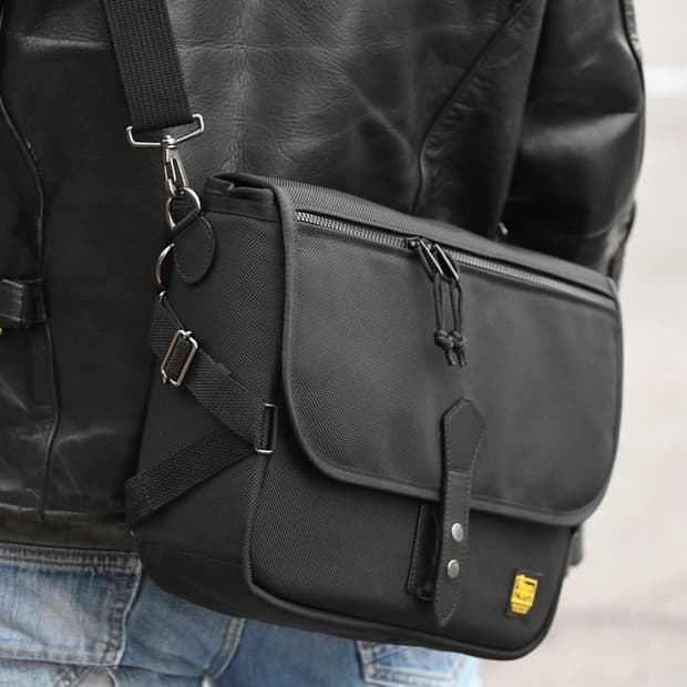 정품 반누이스 D460 일본 브랜드 방탄조끼 원단 슬림 크