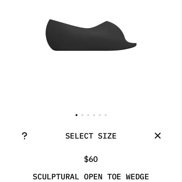 yeezy hl-02