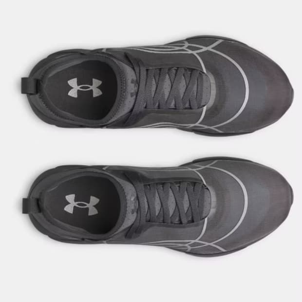 언더아머 UA 스컬프트 트레이너