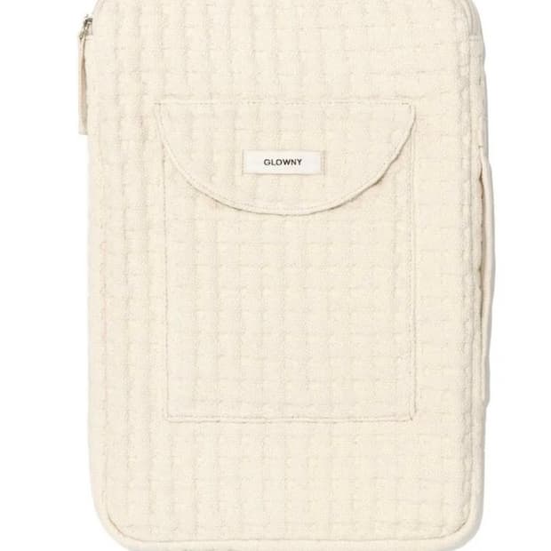 글로니 노트북 파우치