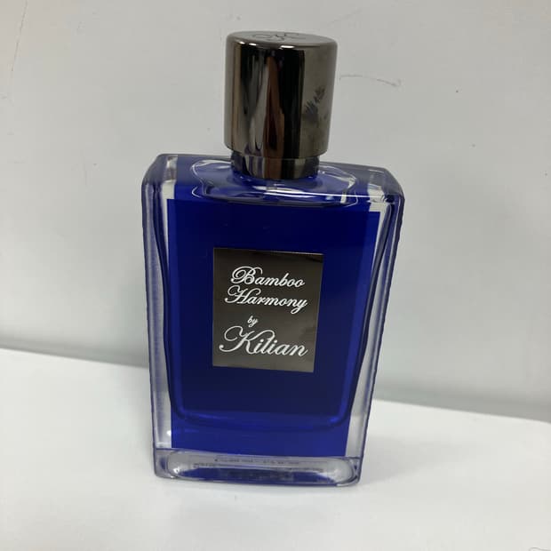 [백화점구매]킬리안뱀부하모니