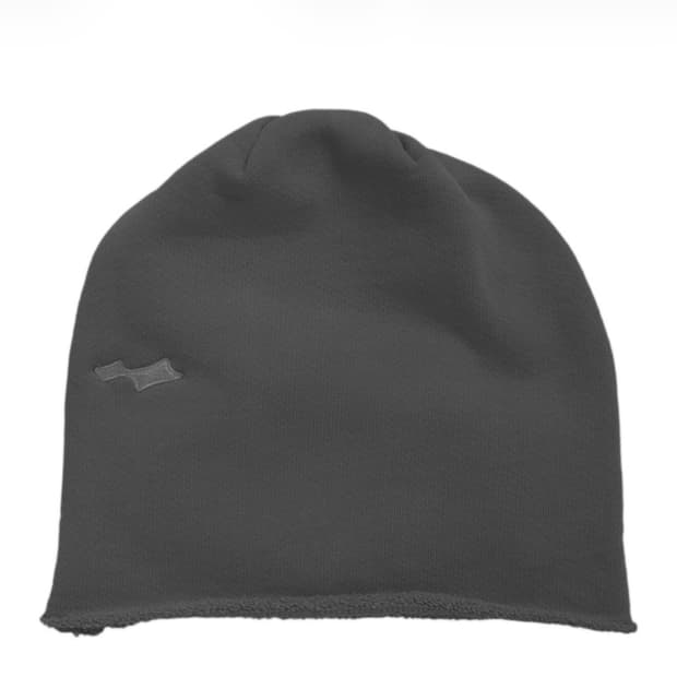 Skylrk 비니 smudge beanie
