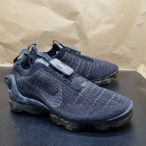 나이키 베이퍼맥스 2020 플라이니트 265