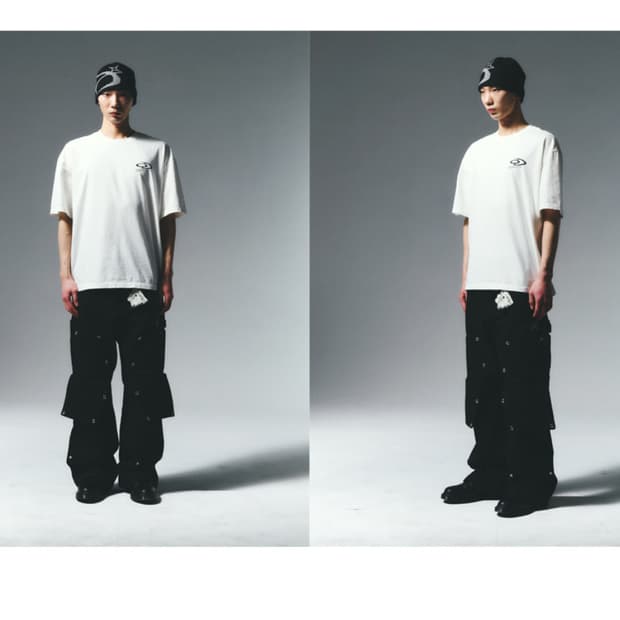 트래블 반팔 팝니다