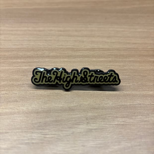 넘버나인 뱃지 05