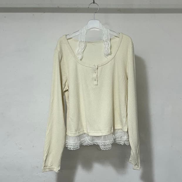 vtg top