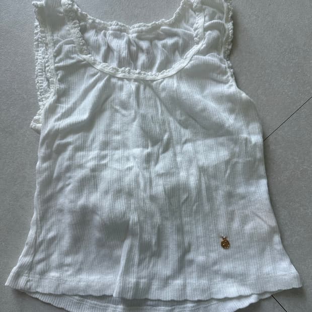 오버듀플레어 나시 