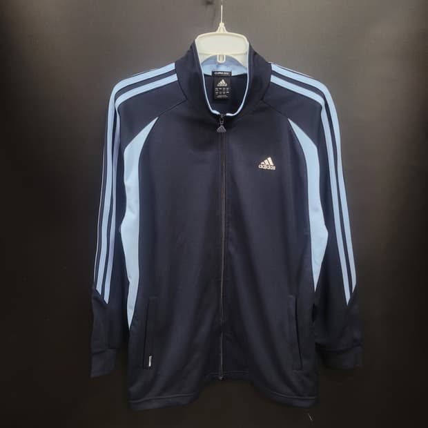 아디다스 JAPAN 올드스쿨 곤하 네이비 시나모롤 희귀 져지 