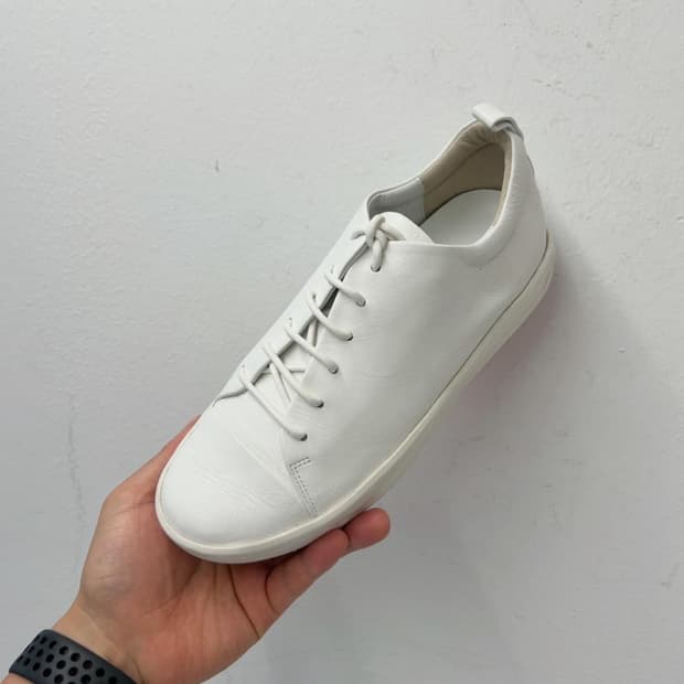 이세이미야케 / 츠모리치사토