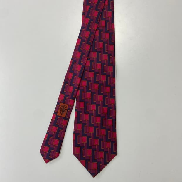 구찌(GUCCI) 명품 정품 넥타이