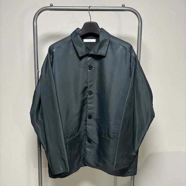 XL) seya. 세야 블루종