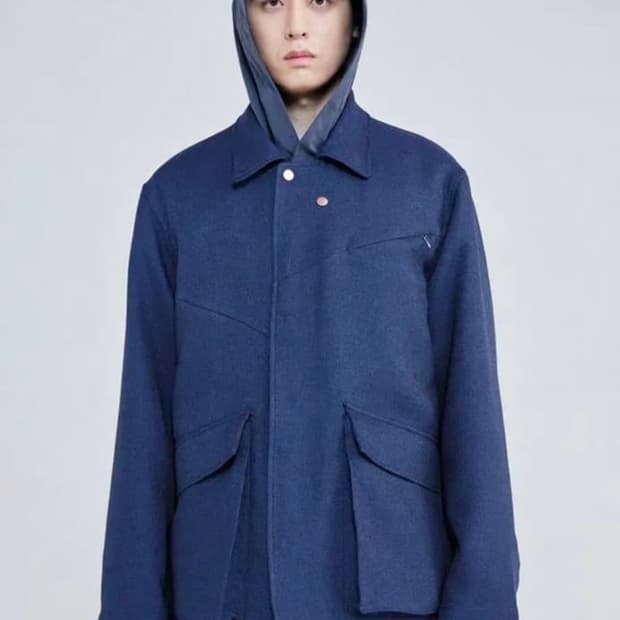 [46]큐레이티드 퍼레이드 212 02 OW BLUE