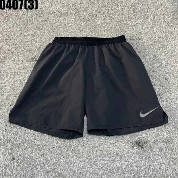 나이키 반바지