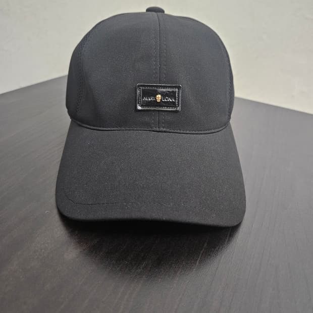 마크앤로나 골프 모자