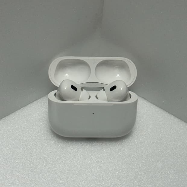 에어팟 프로2 C타입 S급 판매!!