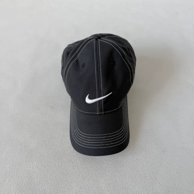 나이키(NIKE) 볼캡