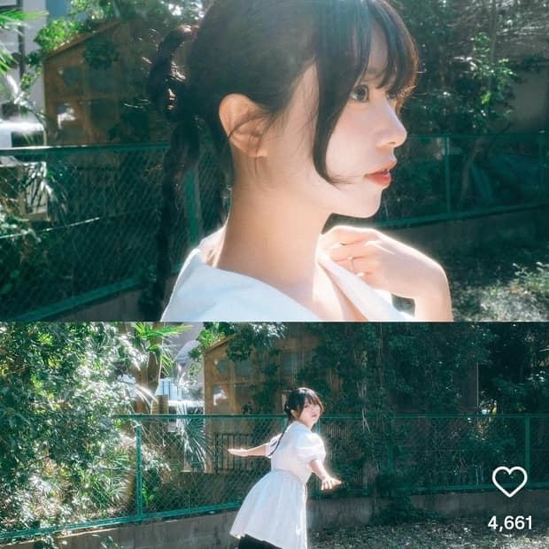 리코 CX5 인플루언서 디카