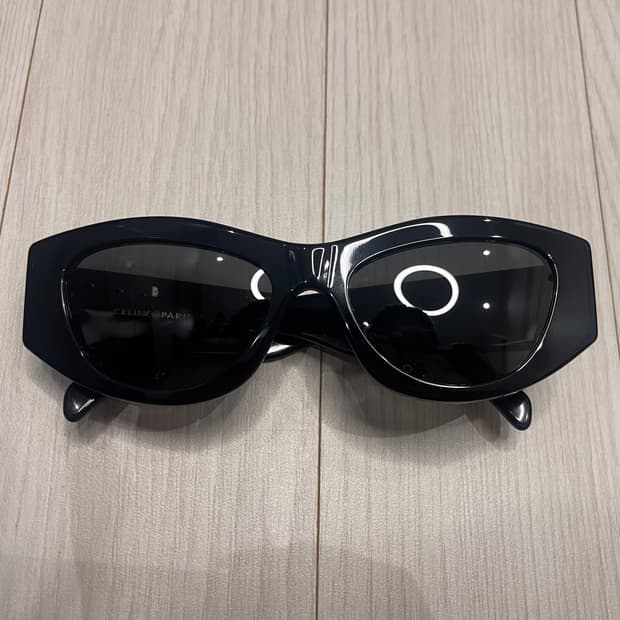 셀린느celine 트리옹프 15 선글라스 풀박스