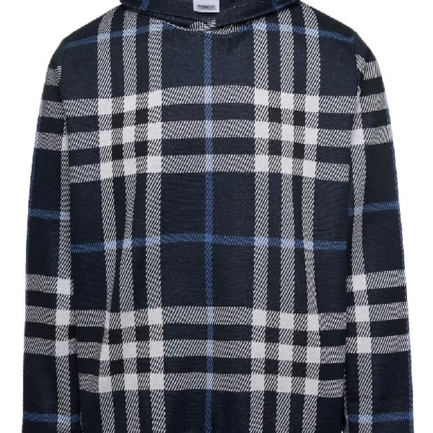 (급처) 버버리 후드티 판매합니다.