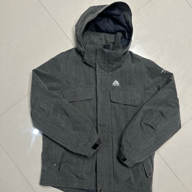 빈티지 ACG 자켓 판매