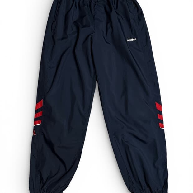 아디다스 트랙팬츠