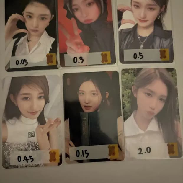 상품 이미지