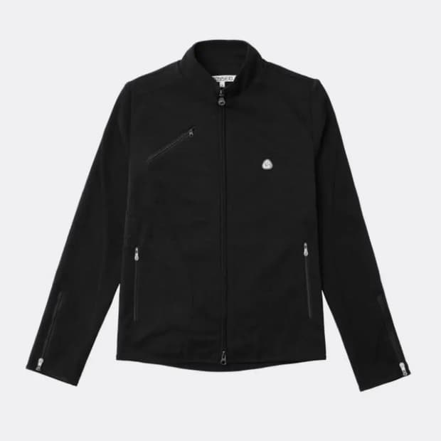 코이세이오 바이크 메쉬 자켓 1사이즈