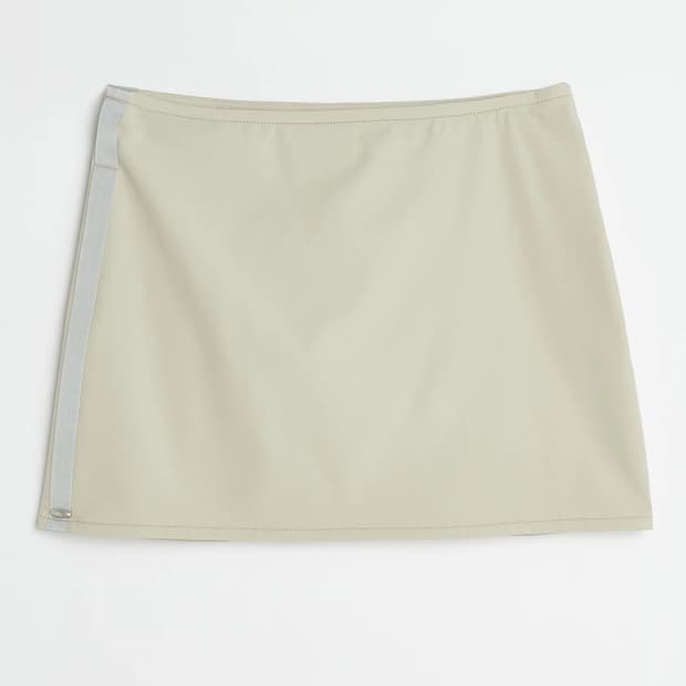 our legacy 스커트