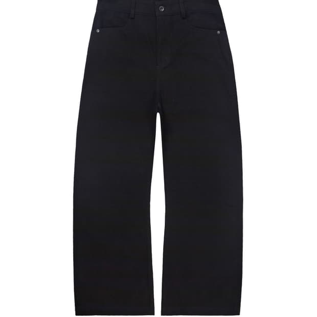 XLIM 01 TROUSERS sequence