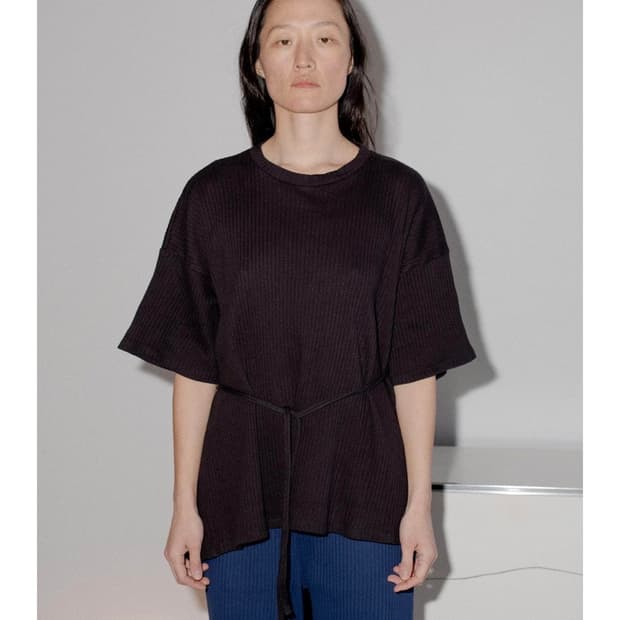 베이스레인지 shaw 블랙 xs
