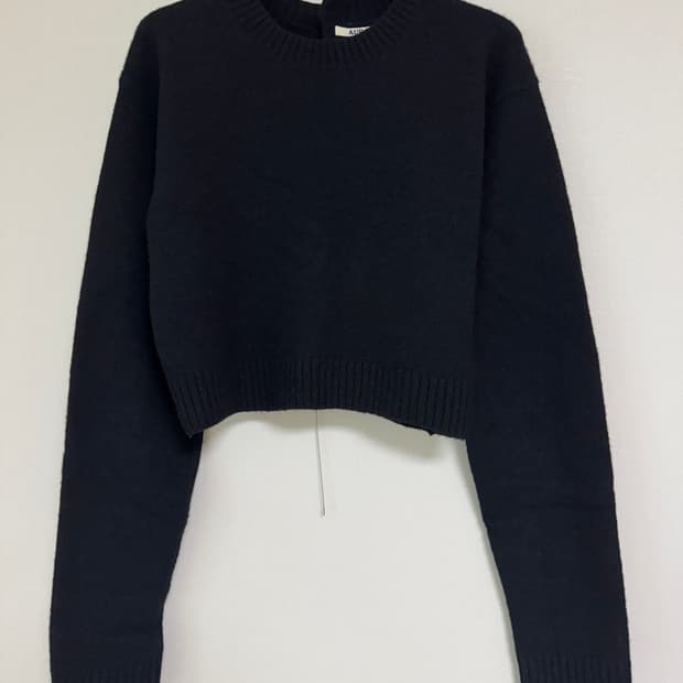 Aulalee 오라리 울니트