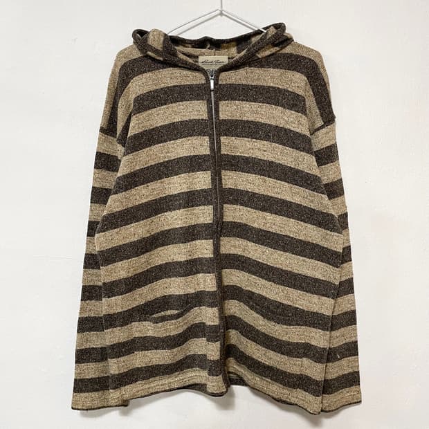 안*진님 개인결제창