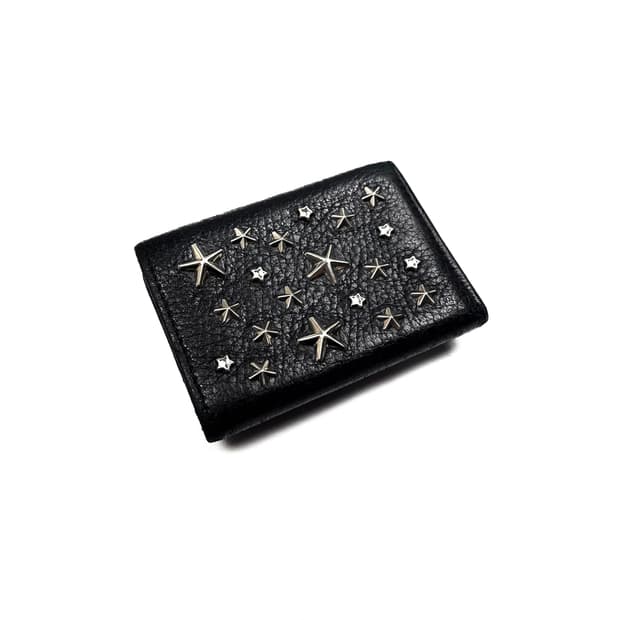 star stud wallet