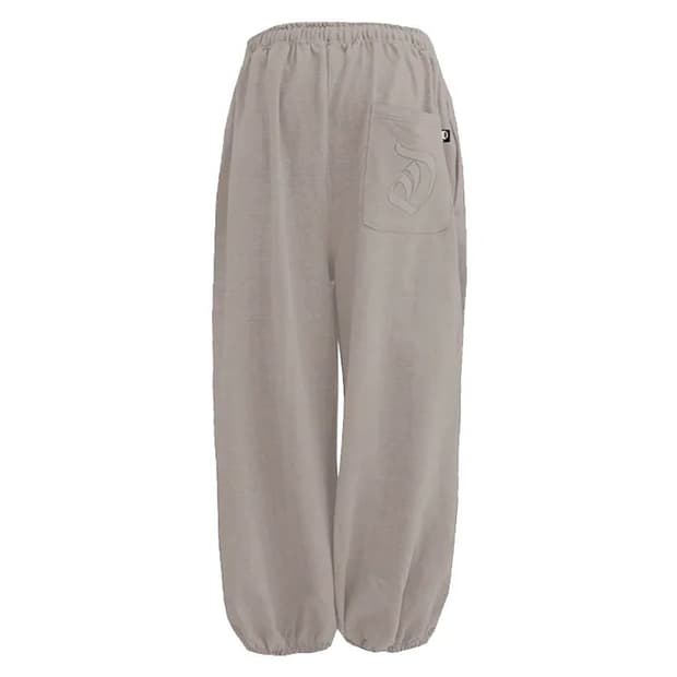 오도어 몰리조거 모카