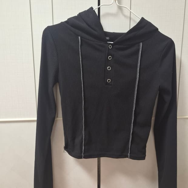 Mixxo 검정 긴팔 판매