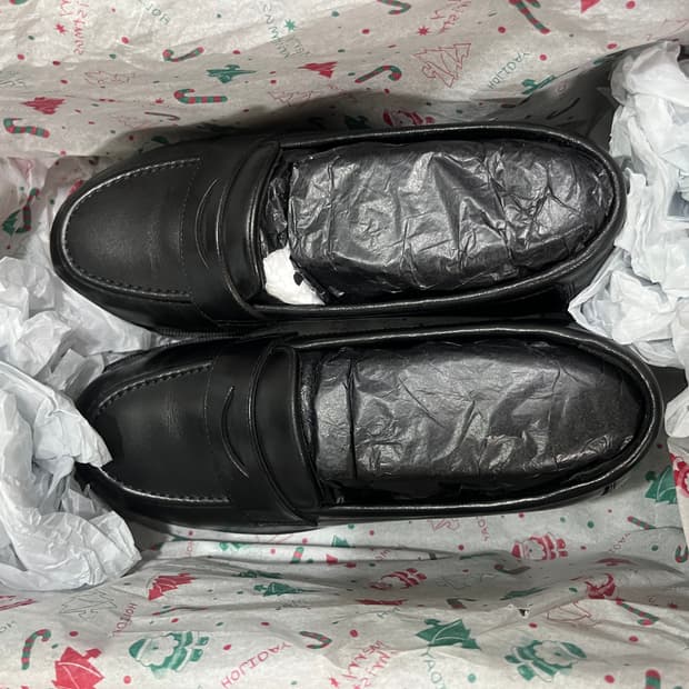 페몬트 이지 로퍼 easy loafer 230(w)