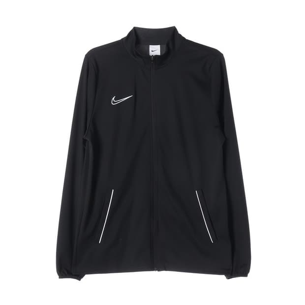 나이키 스우시 미니멀 트랙 자켓 XXL