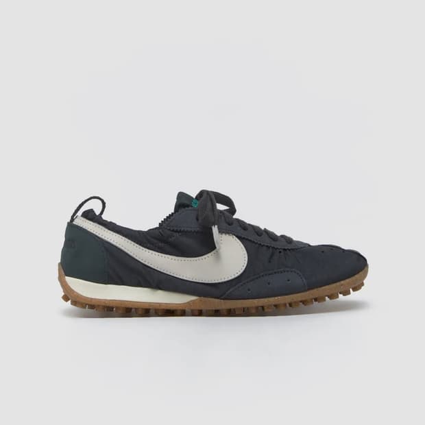 나이키 x 자크뮈스 택달린 새제품 풀박 us 6.5