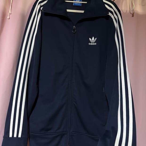 아디다스져지 아디다스 유로파 네이비 트랙탑 아디다스110 대장 황금사이즈