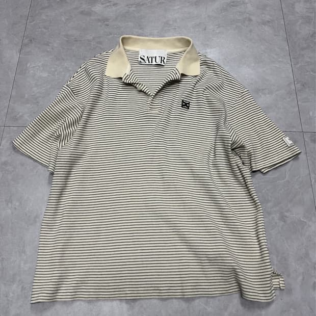 새터 카라티 세터 satur