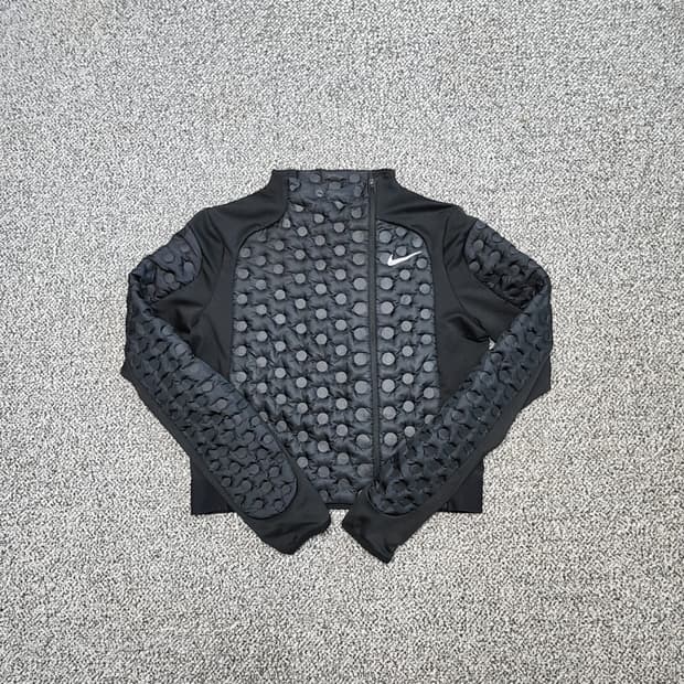 [85] 나이키 여성 에어로프트 자켓 (2844)