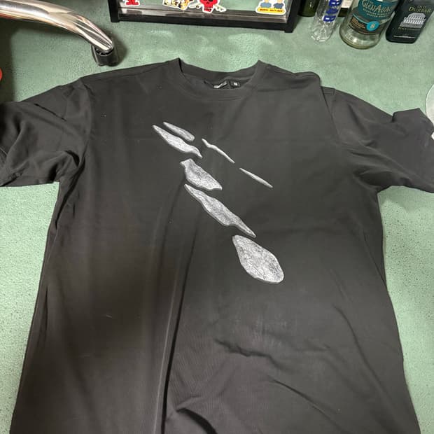 오프닝프로젝트 반팔